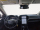 2024 Ford Ranger - Thumbnail 18