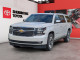 2018 Chevrolet Suburban - Thumbnail 1