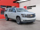 2018 Chevrolet Suburban - Thumbnail 2
