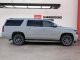 2018 Chevrolet Suburban - Thumbnail 3