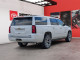 2018 Chevrolet Suburban - Thumbnail 4