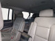 2018 Chevrolet Suburban - Thumbnail 8