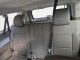 2018 Chevrolet Suburban - Thumbnail 9