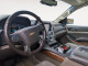 2018 Chevrolet Suburban - Thumbnail 10
