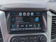 2018 Chevrolet Suburban - Thumbnail 11