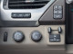 2018 Chevrolet Suburban - Thumbnail 13