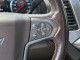 2018 Chevrolet Suburban - Thumbnail 14