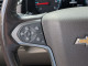 2018 Chevrolet Suburban - Thumbnail 15