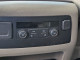 2018 Chevrolet Suburban - Thumbnail 18