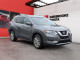 2020 Nissan Rogue - Thumbnail 2