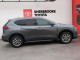 2020 Nissan Rogue - Thumbnail 3