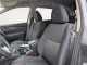2020 Nissan Rogue - Thumbnail 7