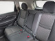 2020 Nissan Rogue - Thumbnail 8