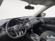 2020 Nissan Rogue - Thumbnail 9