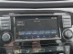 2020 Nissan Rogue - Thumbnail 10