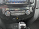 2020 Nissan Rogue - Thumbnail 11