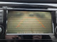 2020 Nissan Rogue - Thumbnail 12