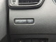 2020 Nissan Rogue - Thumbnail 13