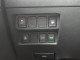 2020 Nissan Rogue - Thumbnail 14