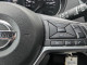 2020 Nissan Rogue - Thumbnail 15