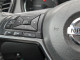2020 Nissan Rogue - Thumbnail 16