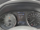 2020 Nissan Rogue - Thumbnail 17