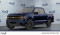 2026 Ford F-150 - Image 1