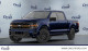 2026 Ford F-150 - Thumbnail 1