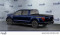 2026 Ford F-150 - Image 2
