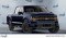 2026 Ford F-150 - Image 4