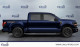 2026 Ford F-150 - Thumbnail 5