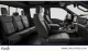 2026 Ford F-150 - Thumbnail 6