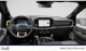 2026 Ford F-150 - Thumbnail 7