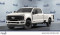 2027 Ford Super Duty F-250 SRW - Image 1