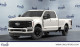 2027 Ford Super Duty F-250 SRW - Thumbnail 1