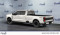 2027 Ford Super Duty F-250 SRW - Image 2