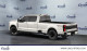 2027 Ford Super Duty F-250 SRW - Thumbnail 2