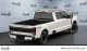 2027 Ford Super Duty F-250 SRW - Thumbnail 3