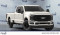 2027 Ford Super Duty F-250 SRW - Image 4