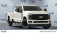 2027 Ford Super Duty F-250 SRW - Thumbnail 4
