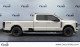2027 Ford Super Duty F-250 SRW - Thumbnail 5