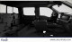 2027 Ford Super Duty F-250 SRW - Thumbnail 6