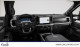 2027 Ford Super Duty F-250 SRW - Thumbnail 7