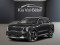 2026 Kia Sorento HEV - Image 1
