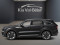 2026 Kia Sorento HEV - Image 2