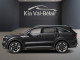 2026 Kia Sorento HEV - Thumbnail 2