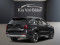 2026 Kia Sorento HEV - Image 3