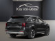 2026 Kia Sorento HEV - Thumbnail 3