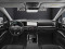 2026 Kia Sorento HEV - Image 4