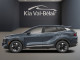 2027 Kia Sportage HEV - Thumbnail 2